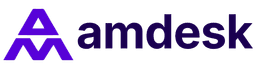 Amdesk.io